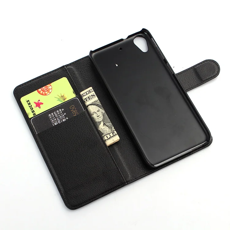 Wallet Flip Leather Case For HTC Desire 626 626D 626S 626W A32/620 620G/820 Mini Dual SIM back Cover Housing cases with Stand
Wallet Flip Leather Case For HTC Desire 626 626D 626S 626W A32/620 620G/820 Mini Dual SIM back Cover Housing cases with Stand