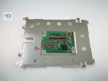 test OK Repair Parts For Cano 600D Rebel T3i Kiss X5 LCD Display Screen Driver Board PCB Board Unit
test OK Repair Parts For Cano 600D Rebel T3i Kiss X5 LCD Display Screen Driver Board PCB Board Unit