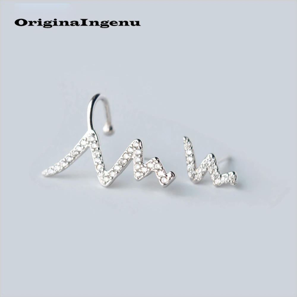 Silver 925 Earrrings Letter Jewelry Vintage Pendientes Minimalism Charm Mom Birthday Gift Oorbellen Earrings for Women Brincos
Silver 925 Earrrings Letter Jewelry Vintage Pendientes Minimalism Charm Mom Birthday Gift Oorbellen Earrings for Women Brincos