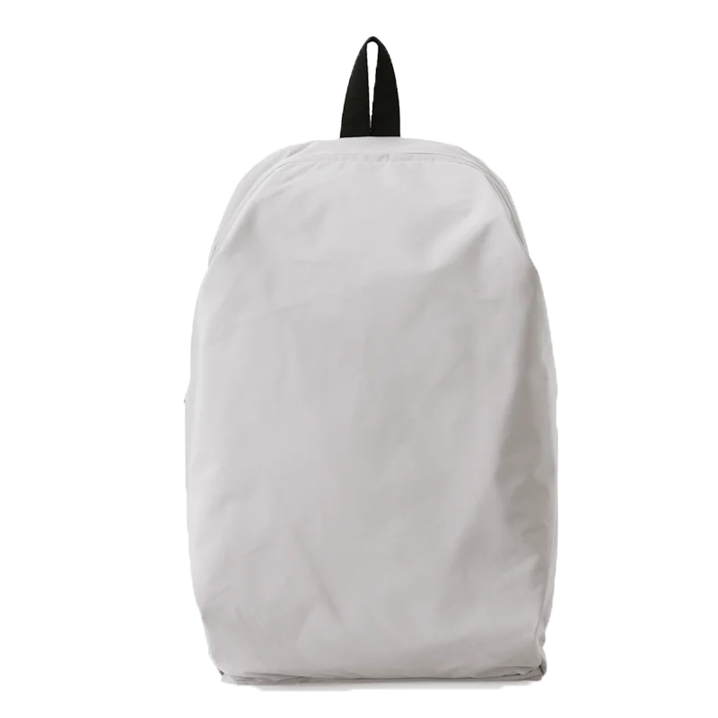Shoulder Bag Fashion Student Bags Men Backpack Laptop Harajuku Designer Famous Brand Men Bags 2019 bookbag
Shoulder Bag Fashion Student Bags Men Backpack Laptop Harajuku Designer Famous Brand Men Bags 2019 bookbag