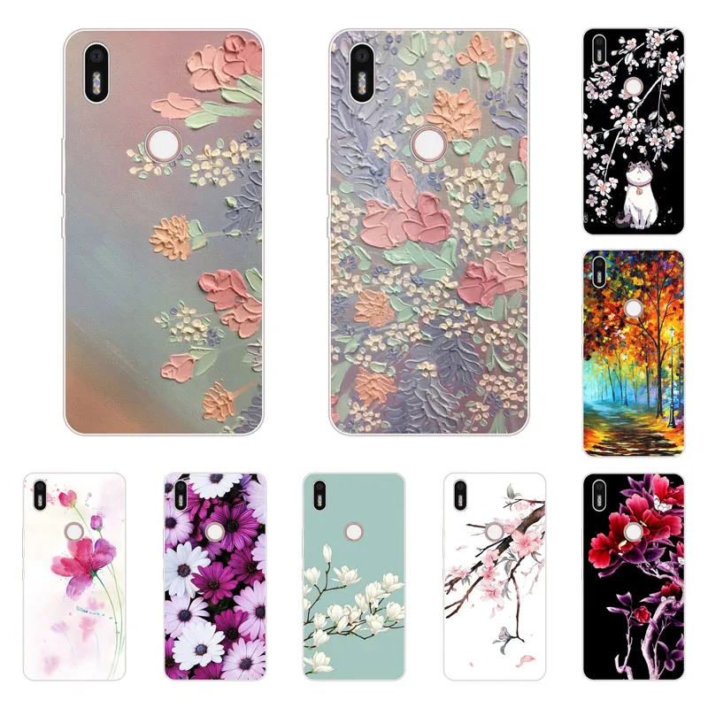 for BQ Aquaris X5 Plus case,Silicon Full flower Painting Soft TPU Back Cover for BQ X5 Plus protect Phone bags
for BQ Aquaris X5 Plus case,Silicon Full flower Painting Soft TPU Back Cover for BQ X5 Plus protect Phone bags
