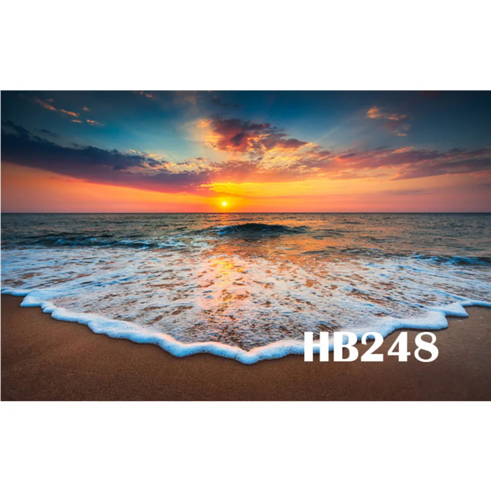 Polyester Custom Sunset By The Sea Backdrop Background Photography Studio Props Photographic Seamless Washable No Crease
Polyester Custom Sunset By The Sea Backdrop Background Photography Studio Props Photographic Seamless Washable No Crease