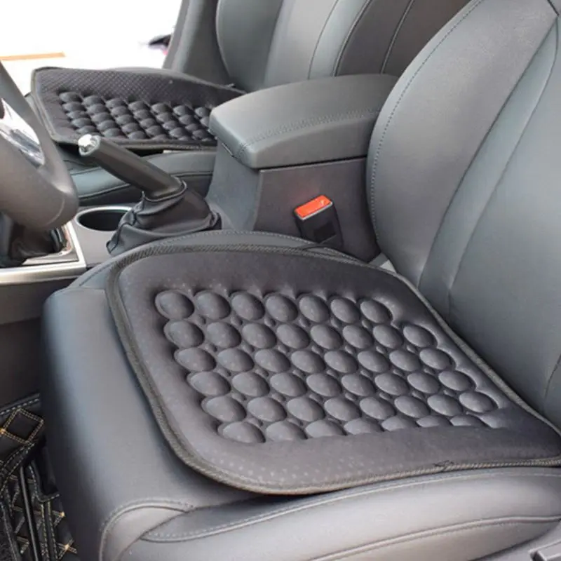 12V Universal Car Heated Seat Cover Winter Car Seat Cushion Heating Pads Keep Warm Single Cushions Comfortable And Soft Material
12V Universal Car Heated Seat Cover Winter Car Seat Cushion Heating Pads Keep Warm Single Cushions Comfortable And Soft Material