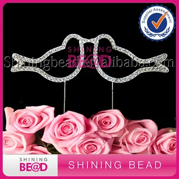 30pcs/lot+Loving Couple Cake Topper -love Birds Love Cake Topper Rhinestone Cake Topper For Wedding Decoration
30pcs/lot+Loving Couple Cake Topper -love Birds Love Cake Topper Rhinestone Cake Topper For Wedding Decoration