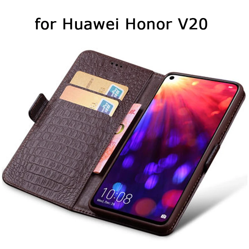 Honor V20 Case Fashion Wallet Case for Huawei Honor V20 Business Flip Phone Cover Magnetic Bag for Huawei Honor V20 Free Gift
Honor V20 Case Fashion Wallet Case for Huawei Honor V20 Business Flip Phone Cover Magnetic Bag for Huawei Honor V20 Free Gift