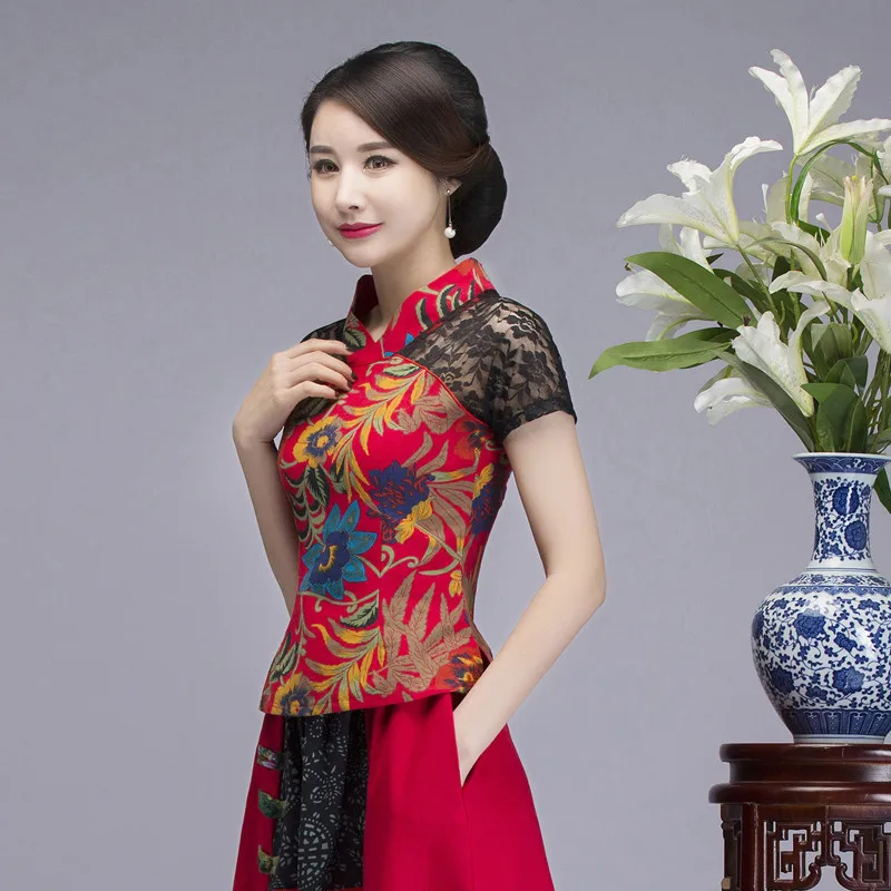 frock top for women