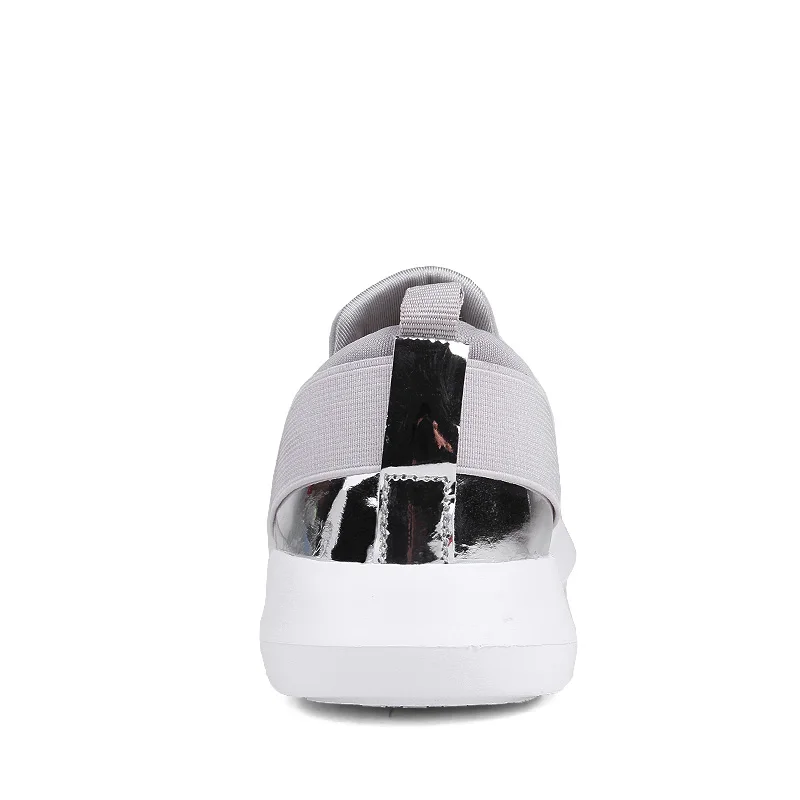 women casual shoes (9)