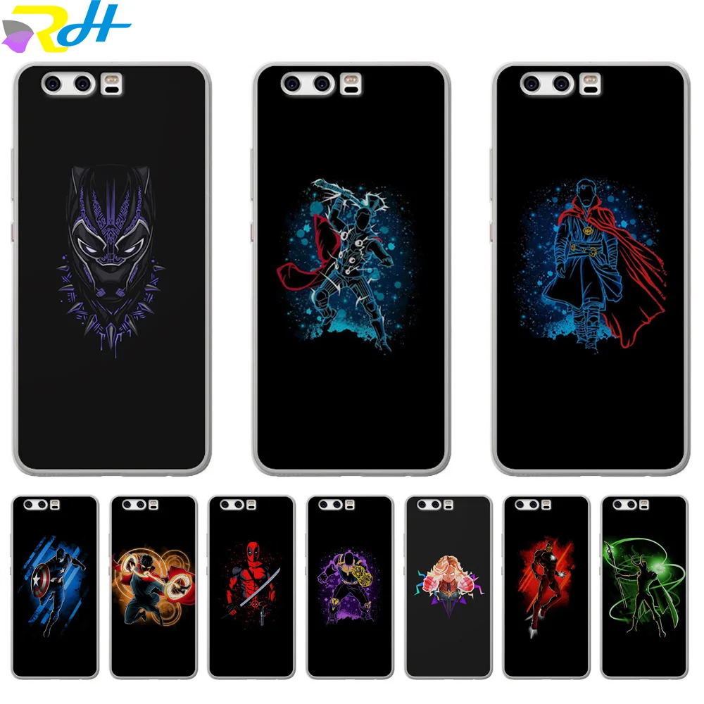 TPU for Huawei Mate 10 9 20 Case The Avengers Etui Mare 10 20 Lite Smart Cover For Huawei Mate 10 20 Pro Case Coque Etui Fundas
TPU for Huawei Mate 10 9 20 Case The Avengers Etui Mare 10 20 Lite Smart Cover For Huawei Mate 10 20 Pro Case Coque Etui Fundas