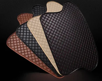 Car Styling Car Trunk Mats for VW Bora Trunk Liner Carpet Floor Mats Tray Cargo Liner Waterproof 4 Colors Optional
Car Styling Car Trunk Mats for VW Bora Trunk Liner Carpet Floor Mats Tray Cargo Liner Waterproof 4 Colors Optional