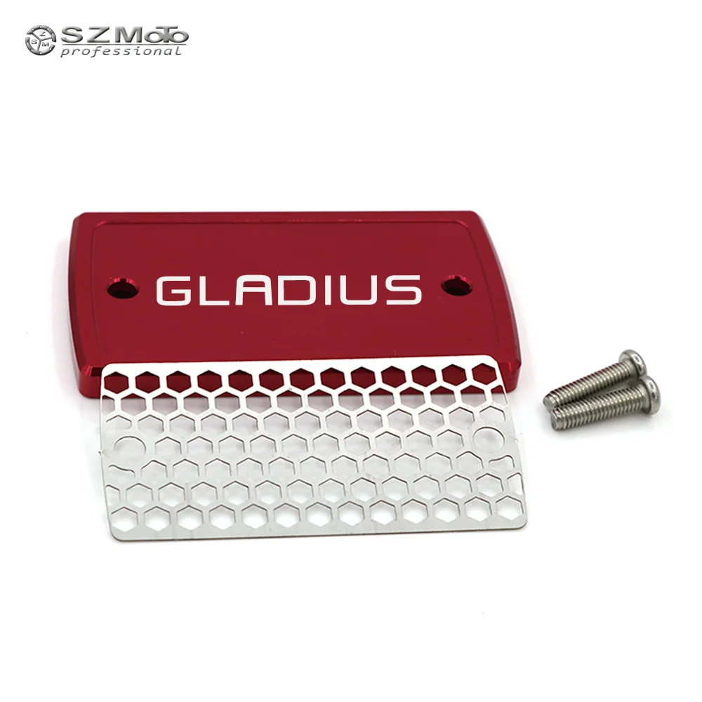 1500-gladius-8