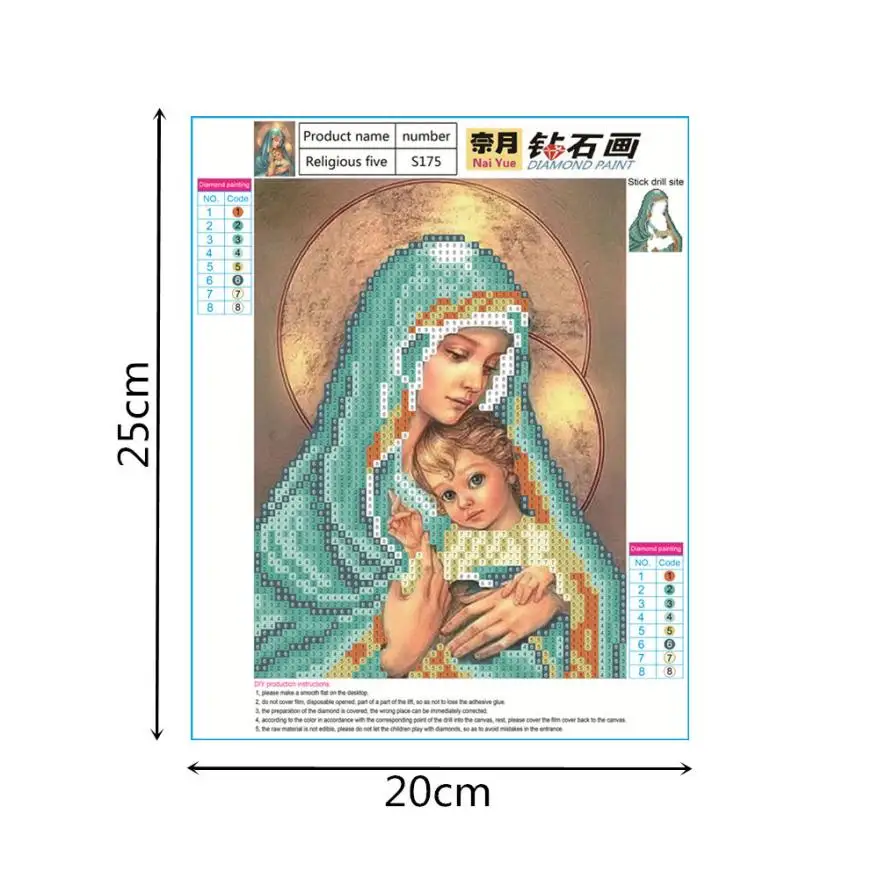 JCH71027681_20171027111528316