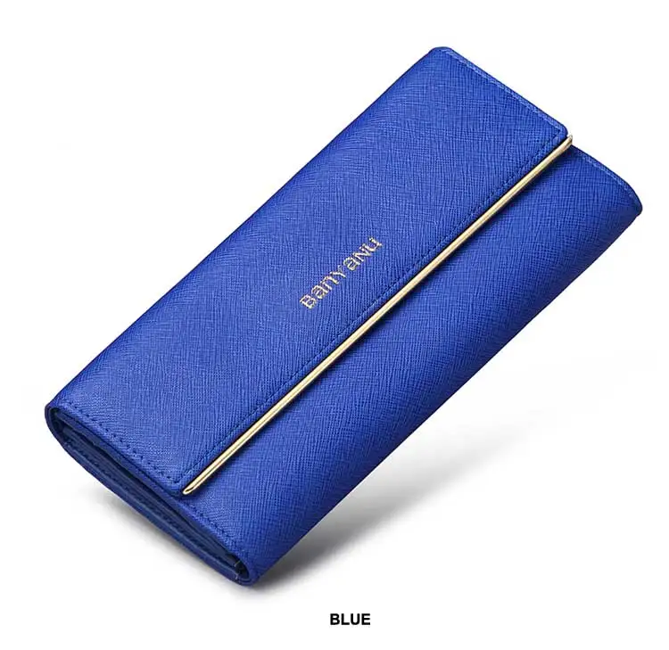 women clutch purse 17022404-detail (8)