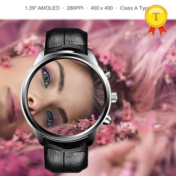 Newest Multi-Function Smart watch with Gesture Wake-up Mode Distance and Calories Pedometer 3g wifi gps Smartwatch
Newest Multi-Function Smart watch with Gesture Wake-up Mode Distance and Calories Pedometer 3g wifi gps Smartwatch