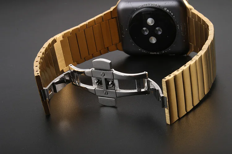 apple watchbands