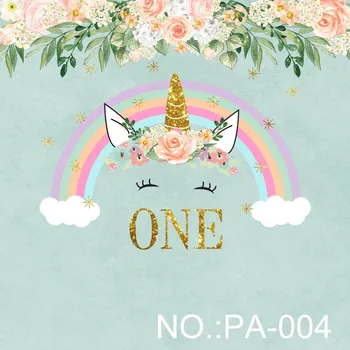Customizing the Birthday Decorate Background Vinyl Photo Background newborn Photography Backdrops Kids Photocall Studio Backdrop
Customizing the Birthday Decorate Background Vinyl Photo Background newborn Photography Backdrops Kids Photocall Studio Backdrop