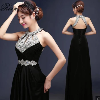 Evening Dress 2019 Free Shipping Floor-length Satin Sexy Formal Prom Party Gowns Elegant Long Evening Dresses
Evening Dress 2019 Free Shipping Floor-length Satin Sexy Formal Prom Party Gowns Elegant Long Evening Dresses