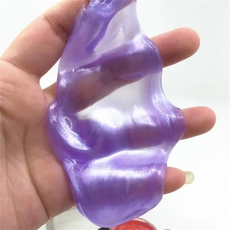 DYY71102863_20171214105258933