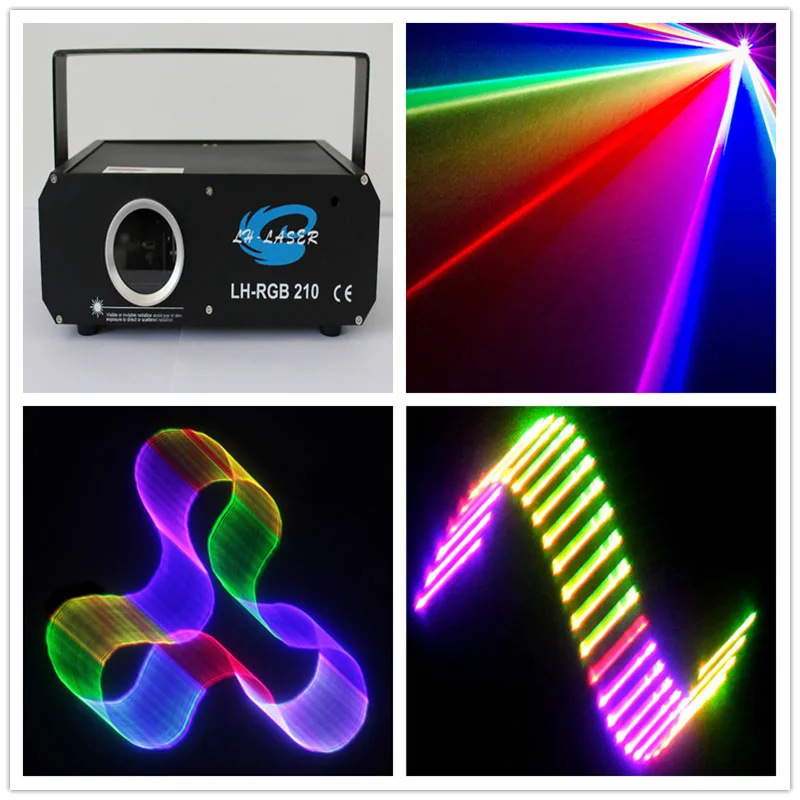 ILDA+DMX+SD Card RGB Multi-pattern Laser Patterned Christmas Garden Laser Light
ILDA+DMX+SD Card RGB Multi-pattern Laser Patterned Christmas Garden Laser Light