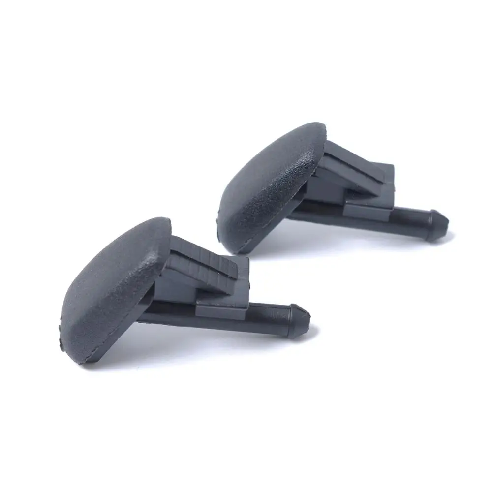 10PCS Front Windshield Wiper Washer Jet Nozzle Windshield Water Nozzle For BMW 3 Series E36 316 318 320 323 325 328 61601384859
10PCS Front Windshield Wiper Washer Jet Nozzle Windshield Water Nozzle For BMW 3 Series E36 316 318 320 323 325 328 61601384859