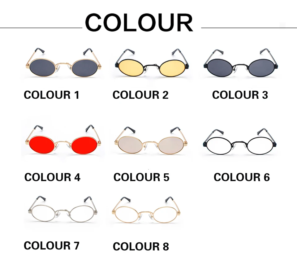 colour(2)