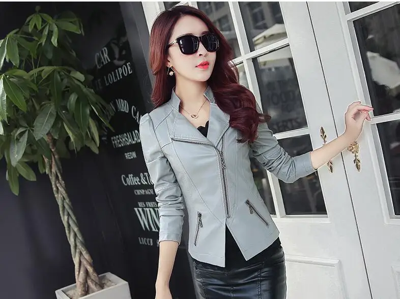 QQ20180315202335