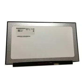 15.6 inch B156HAN02.2 B156HAN02.3 B156HAN02.4 Laptop Lcd Screen 1920*1080 EDP 30 Pins IPS
15.6 inch B156HAN02.2 B156HAN02.3 B156HAN02.4 Laptop Lcd Screen 1920*1080 EDP 30 Pins IPS