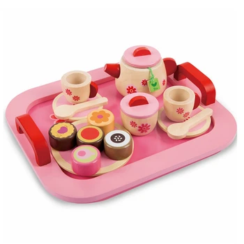 New Cute Pink Toy Set Pretend Play Kitchen Toy Simulation Tea Set Cake Bread Afternoon Tea Toys Birthday Present Gift For Girls
New Cute Pink Toy Set Pretend Play Kitchen Toy Simulation Tea Set Cake Bread Afternoon Tea Toys Birthday Present Gift For Girls