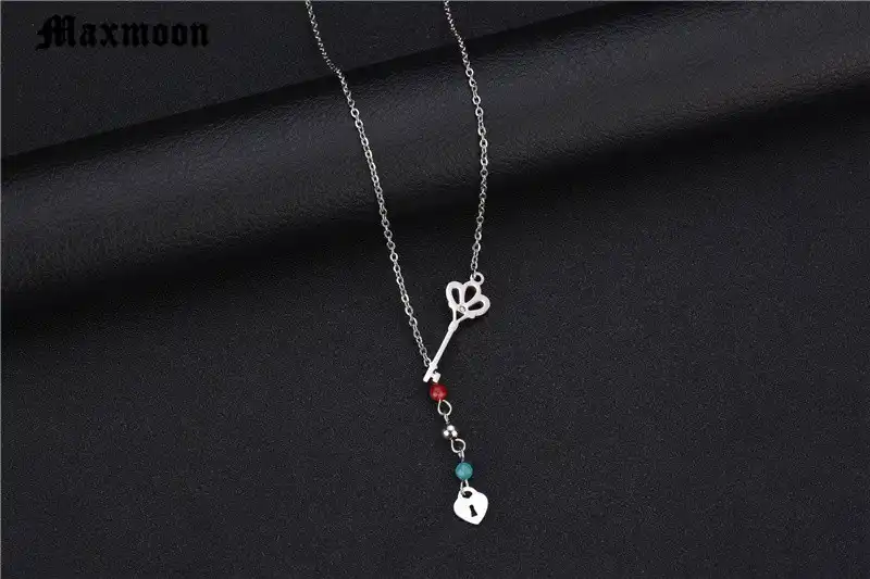 all categories jewelry & accessories necklaces & pendants