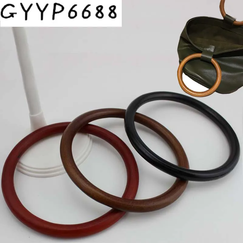 2pcs 30pcs Round handle,Solid wooden handle puzzle package,Round bag handles,handmade woven bag accessories
2pcs 30pcs Round handle,Solid wooden handle puzzle package,Round bag handles,handmade woven bag accessories