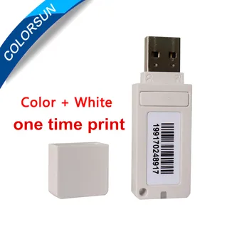 New AcroRIP White ver9.0 RIP software with Lock key dongle for Epson UV flatbed Inkjet printer
New AcroRIP White ver9.0 RIP software with Lock key dongle for Epson UV flatbed Inkjet printer