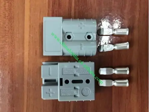 647845-3 AMP TE коннектор подключения соединительные блоки питания типа лезвия мощность 50 а 600 в SMH коннектор
647845-3 AMP TE коннектор подключения соединительные блоки питания типа лезвия мощность 50 а 600 в SMH коннектор