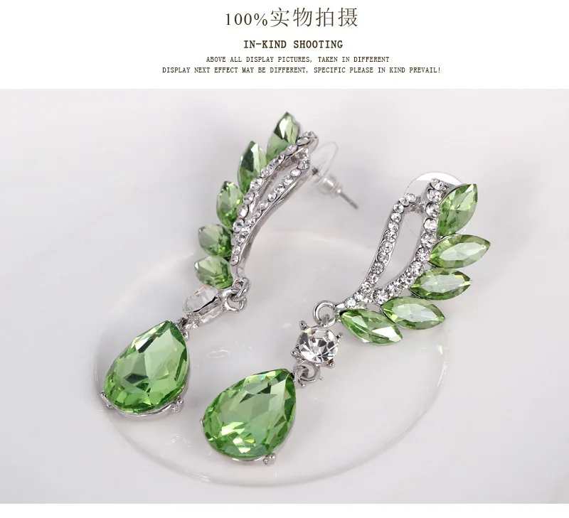 BE0258 (16)