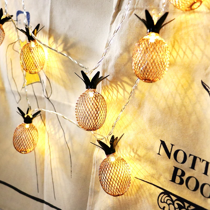 LED String Lights Christmas String Lights LED Lantern String Lamps Home Decoration light Retro Iron Metal LED Fairy light D20
LED String Lights Christmas String Lights LED Lantern String Lamps Home Decoration light Retro Iron Metal LED Fairy light D20