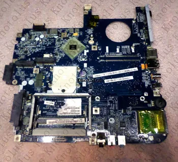 MBAJ702003 for Acer aspire 7220 7520 7520G laptop motherboard MB.AJ702.003 ICY70 L21 LA-3581P ddr2 Free Shipping 100% test ok
MBAJ702003 for Acer aspire 7220 7520 7520G laptop motherboard MB.AJ702.003 ICY70 L21 LA-3581P ddr2 Free Shipping 100% test ok