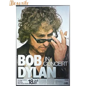 Custom Bob Dylan Poster Home Decor cloth poster DIY cloth poster Home Decor poster 40x60cm 50x75cm 60x90cm
Custom Bob Dylan Poster Home Decor cloth poster DIY cloth poster Home Decor poster 40x60cm 50x75cm 60x90cm