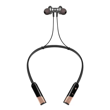 High Quality Bluetooth Headphone CSR8635 Wireless Earphones Stereo Bluetooth Headset Handsfree For iPhone Samsung Xiaomi
High Quality Bluetooth Headphone CSR8635 Wireless Earphones Stereo Bluetooth Headset Handsfree For iPhone Samsung Xiaomi