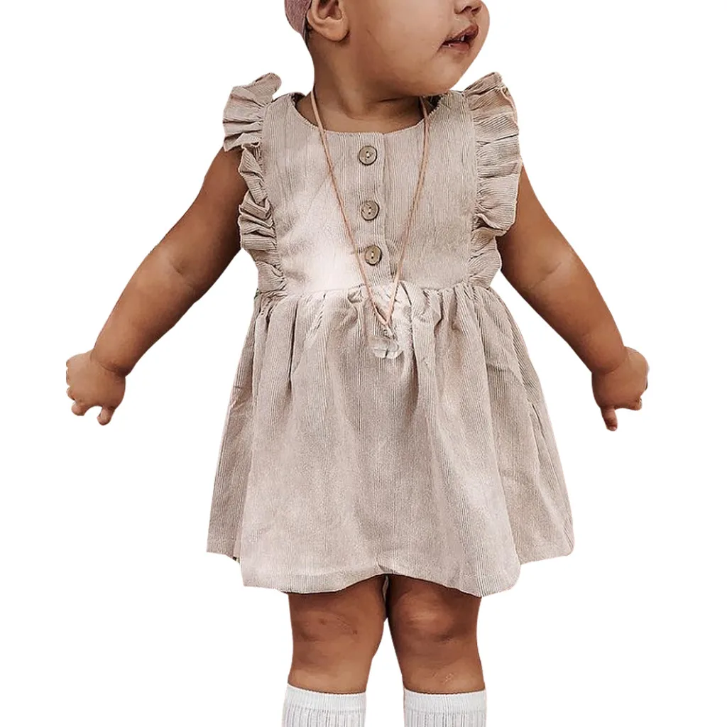 Baby Girls Dress Toddler Girls Backless Lace Bow Princess Dresses Tutu Party Wedding birthday Dress for girl
Baby Girls Dress Toddler Girls Backless Lace Bow Princess Dresses Tutu Party Wedding birthday Dress for girl