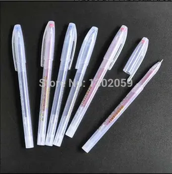 New Discount Shop 100 Full Set/Lot Cross Stitch Embroidery Water Soluble Pen Hydrotropic Refill
New Discount Shop 100 Full Set/Lot Cross Stitch Embroidery Water Soluble Pen Hydrotropic Refill