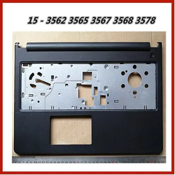 Laptop Palmrest Bottom Base Cover Upper Lower Case power cable For Dell Inspiron 15 VOSTRO 15 3562 3565 3567 3568 3578
Laptop Palmrest Bottom Base Cover Upper Lower Case power cable For Dell Inspiron 15 VOSTRO 15 3562 3565 3567 3568 3578