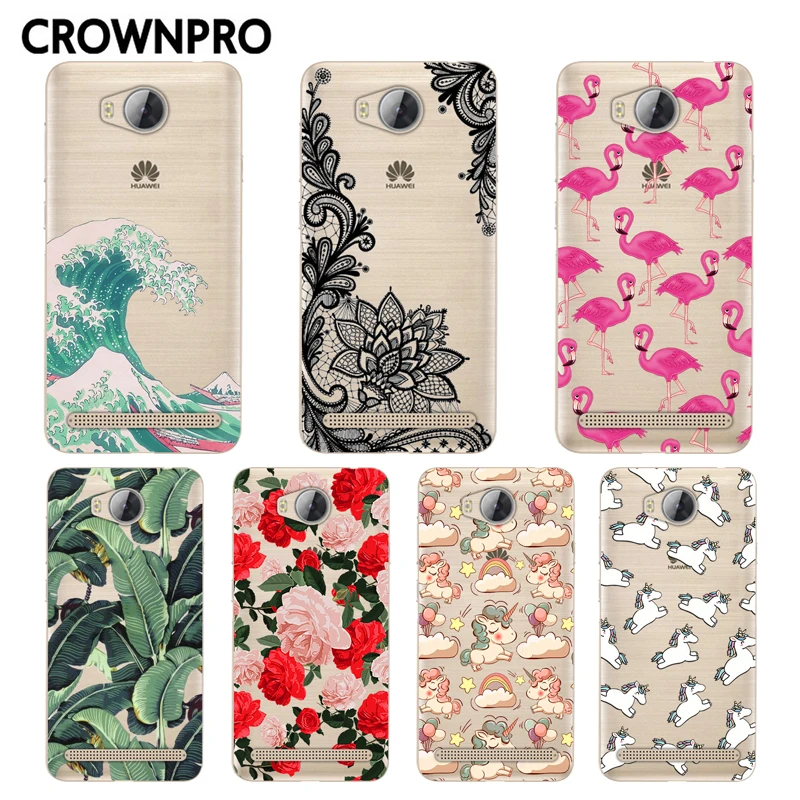 CROWNPRO sFOR Huawei Y3 II Case Cover Painting Soft Silicone Back FOR Huawei Y3 II Phone Capa Y3 2 / Y3II-U22 / LUA-U22/Lua-L21
CROWNPRO sFOR Huawei Y3 II Case Cover Painting Soft Silicone Back FOR Huawei Y3 II Phone Capa Y3 2 / Y3II-U22 / LUA-U22/Lua-L21
