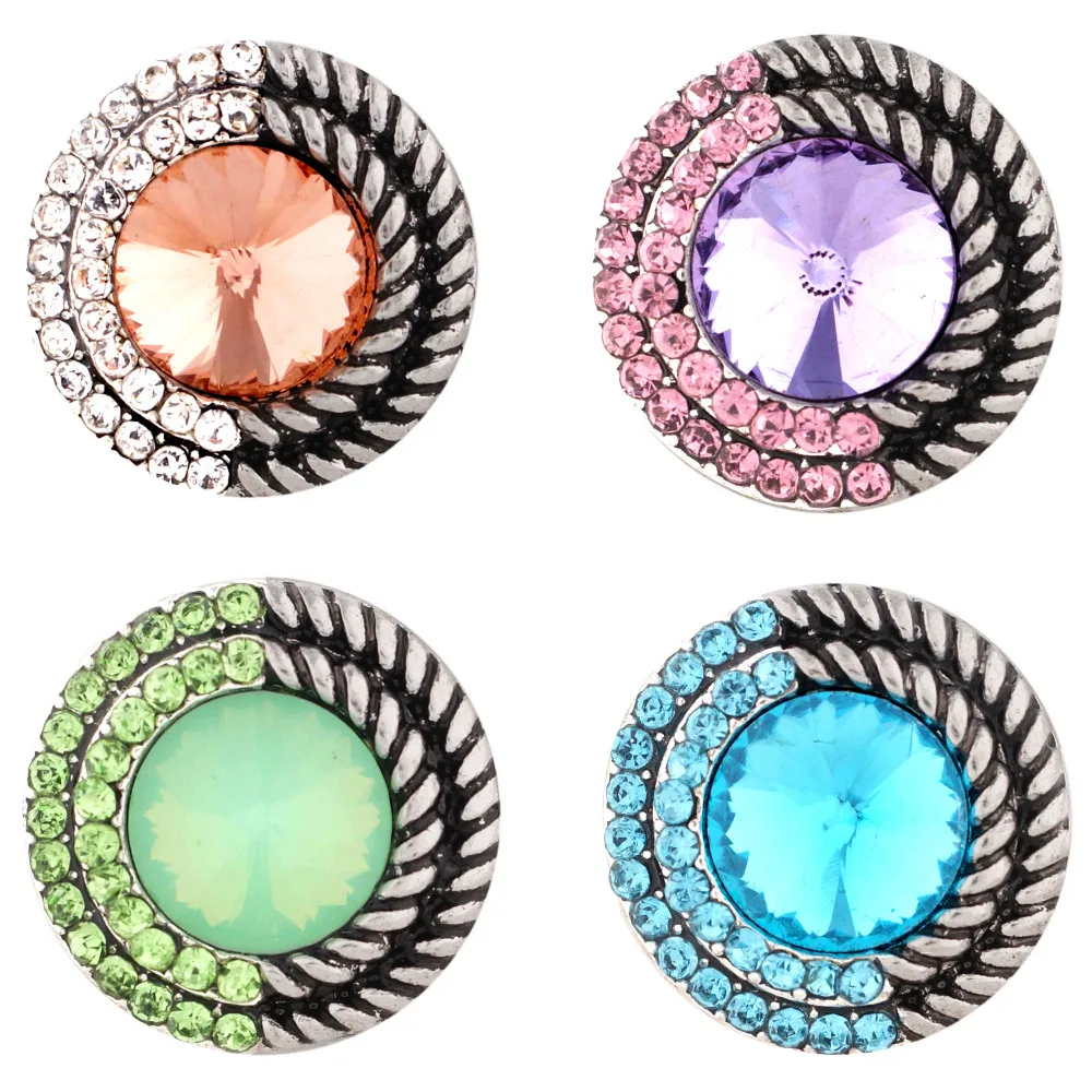 New Fashion high quality metal snap button 20mm design buttons snap jewelry fit for snap Bracelet necklace ginger jewelry KC6405
New Fashion high quality metal snap button 20mm design buttons snap jewelry fit for snap Bracelet necklace ginger jewelry KC6405