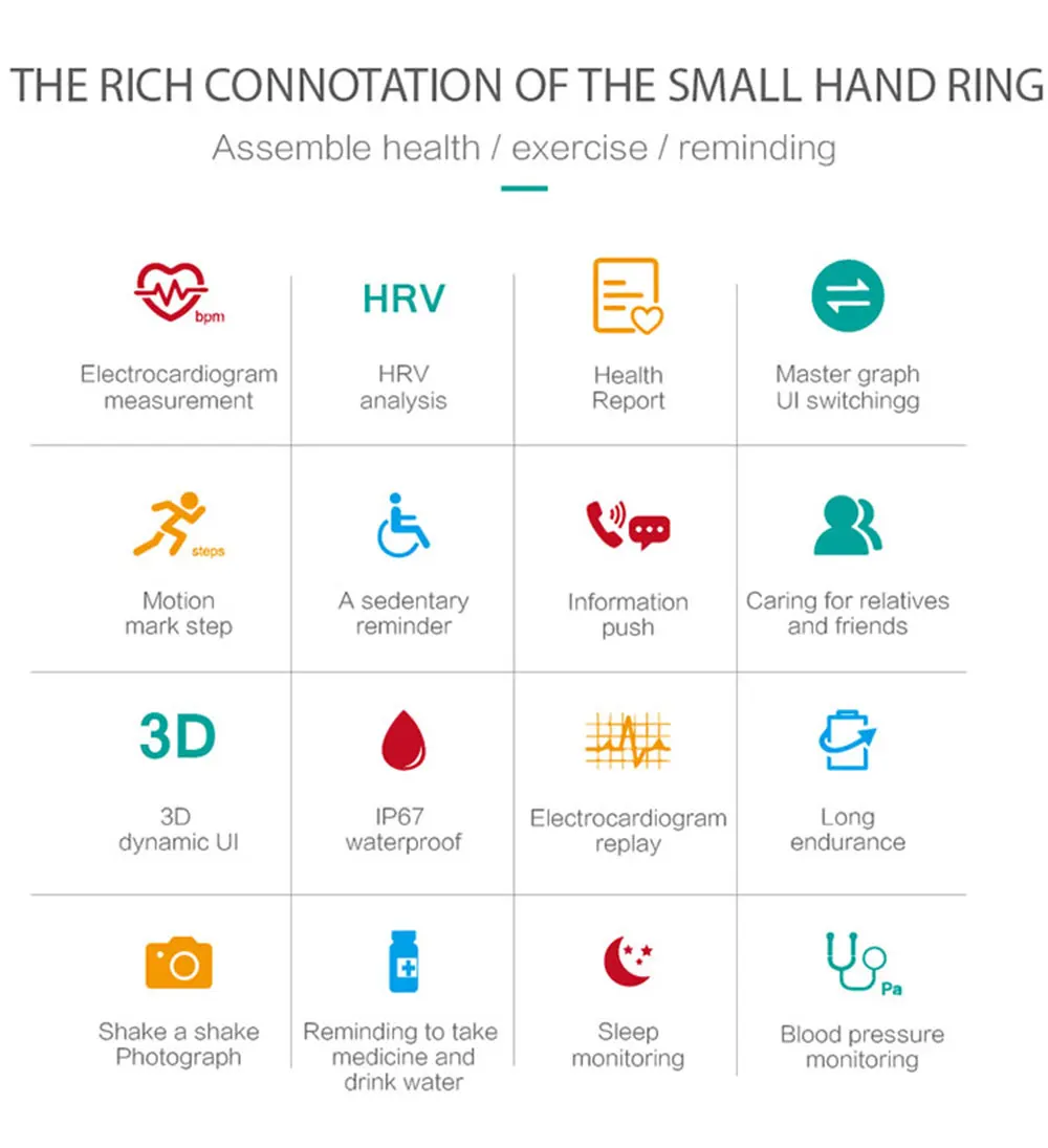 01_02-130380-smart bracelet-