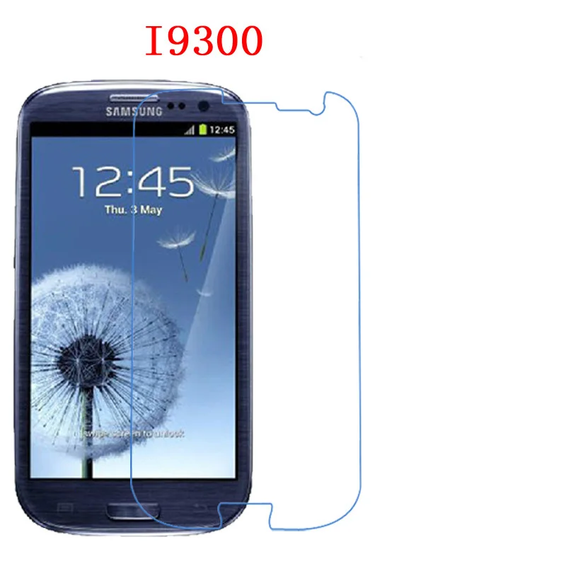 Samsung Galaxy S3 Отзывы