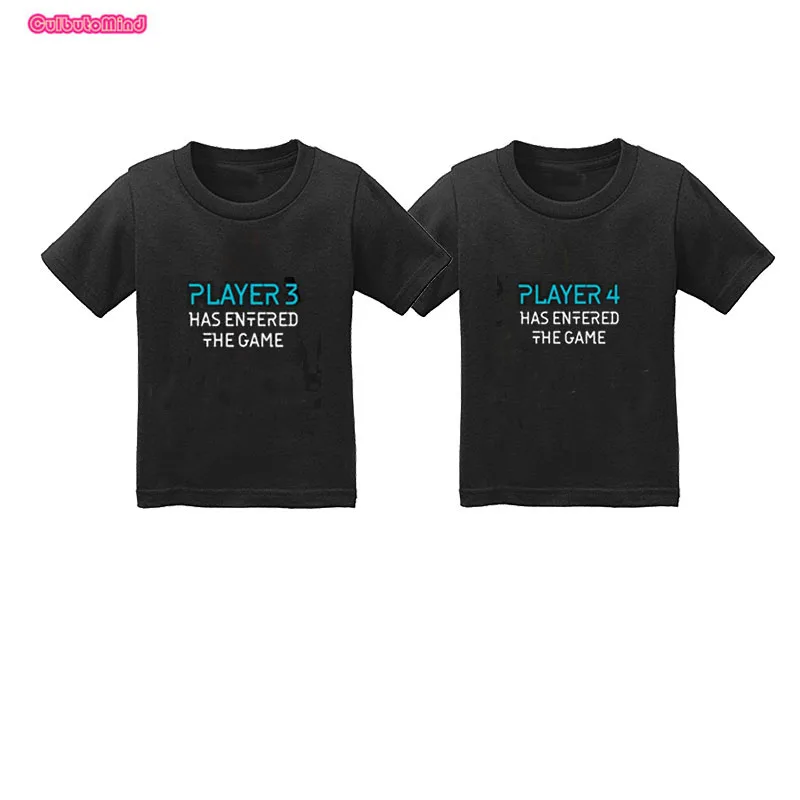player 3 4