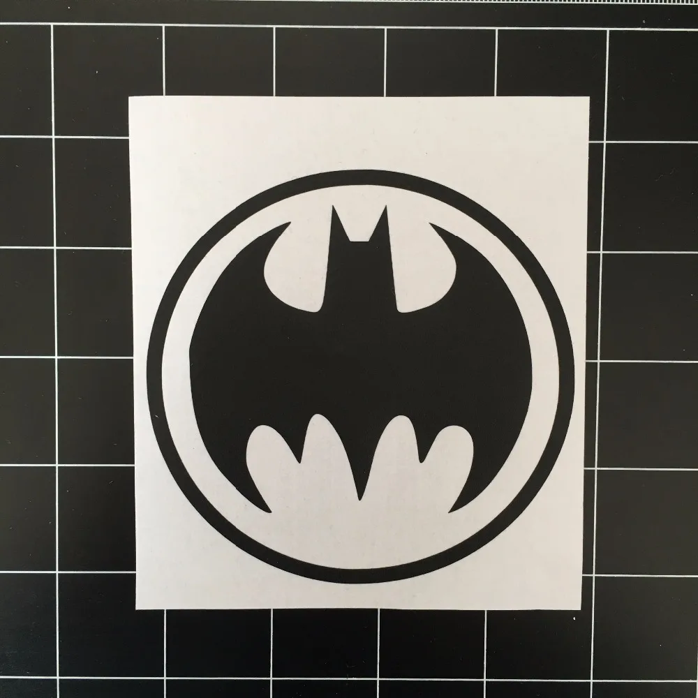 2018 Sale Promotion Stickers Super Heroes Batman Justice League Car Window Vinyl Decal Sticker Art Decor Removable Wall L33
2018 Sale Promotion Stickers Super Heroes Batman Justice League Car Window Vinyl Decal Sticker Art Decor Removable Wall L33