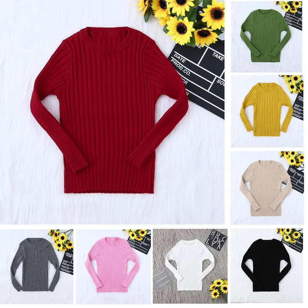 Children Clothes High Quality Baby Girls Boys Pullovers Sweaters Autumn Winter Warm Cartoon clothes wear Kids Sweater827
Children Clothes High Quality Baby Girls Boys Pullovers Sweaters Autumn Winter Warm Cartoon clothes wear Kids Sweater827