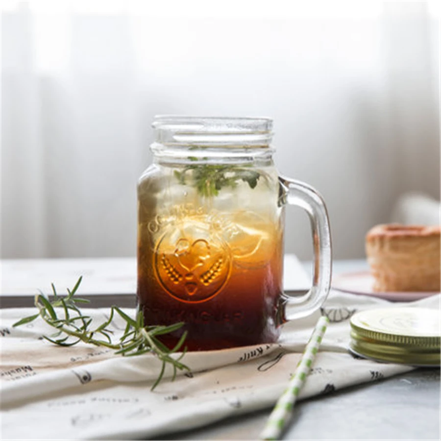 Transparent Retro Creative Glass Cups Of Coffee Milk Mugs Cup Breakfast Home Copo Personalized Water Glass Cup Simple DDBXY89
Transparent Retro Creative Glass Cups Of Coffee Milk Mugs Cup Breakfast Home Copo Personalized Water Glass Cup Simple DDBXY89