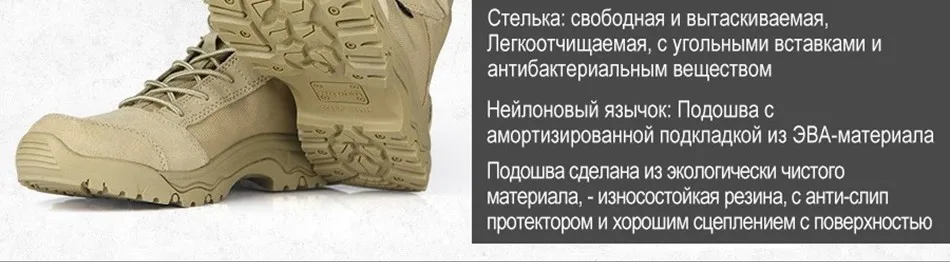 shoes_05