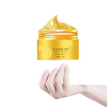 24K Gold Collagen Moisturizing Renewal Hand Mask Moisturizing Anti-Hand Skin Crease Whitening Skin Sunscreen Hand Care Products
24K Gold Collagen Moisturizing Renewal Hand Mask Moisturizing Anti-Hand Skin Crease Whitening Skin Sunscreen Hand Care Products
