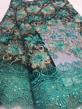 African cord Cut tulle lace Hot new for with stone beaded guipure african Unique French lace fabric for Nigerian wedding dresse.
African cord Cut tulle lace Hot new for with stone beaded guipure african Unique French lace fabric for Nigerian wedding dresse.